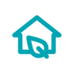 Enhanced Comfort & Convenience icon