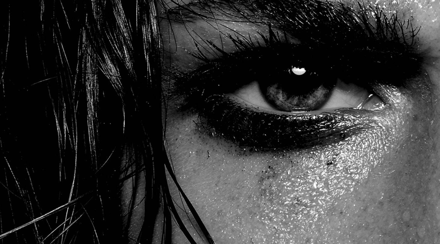 Gallery Single Image