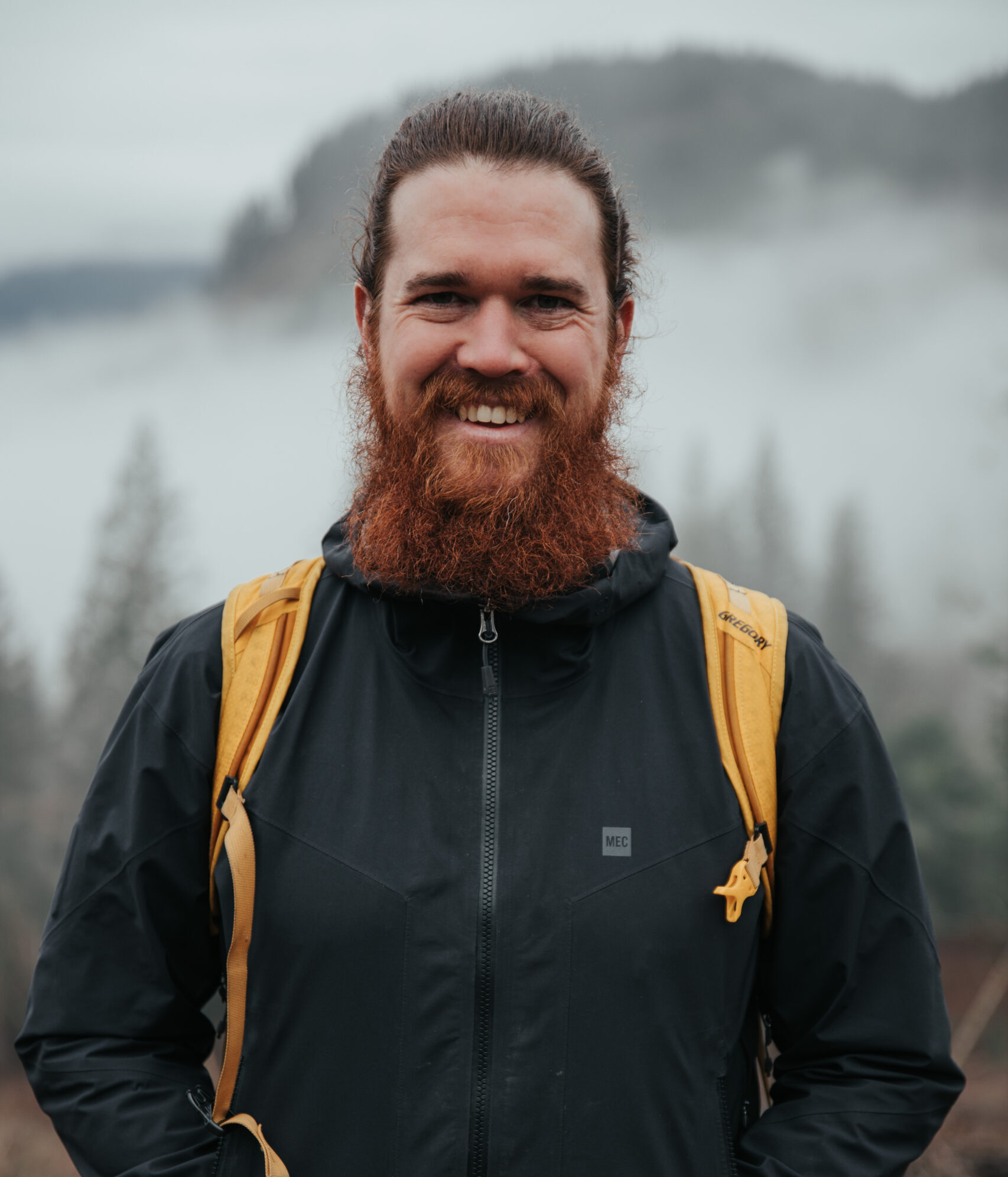 Gallery Single Image