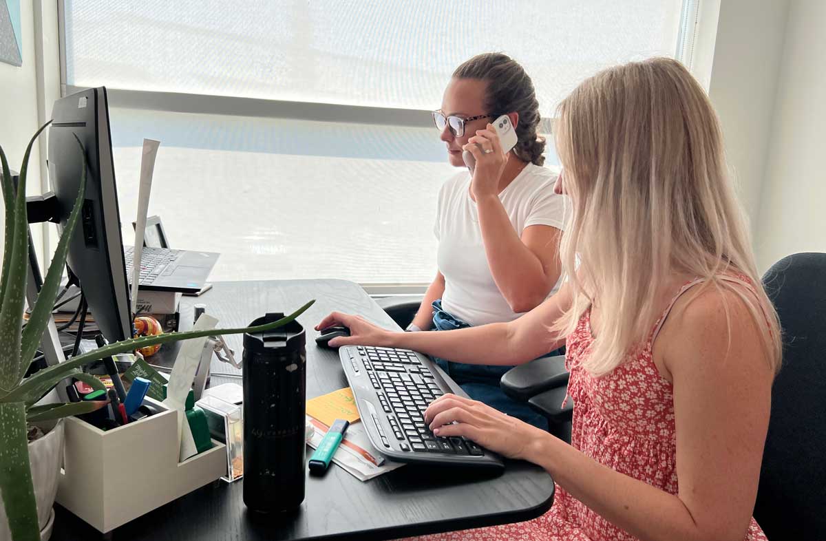 Gallery Single Image