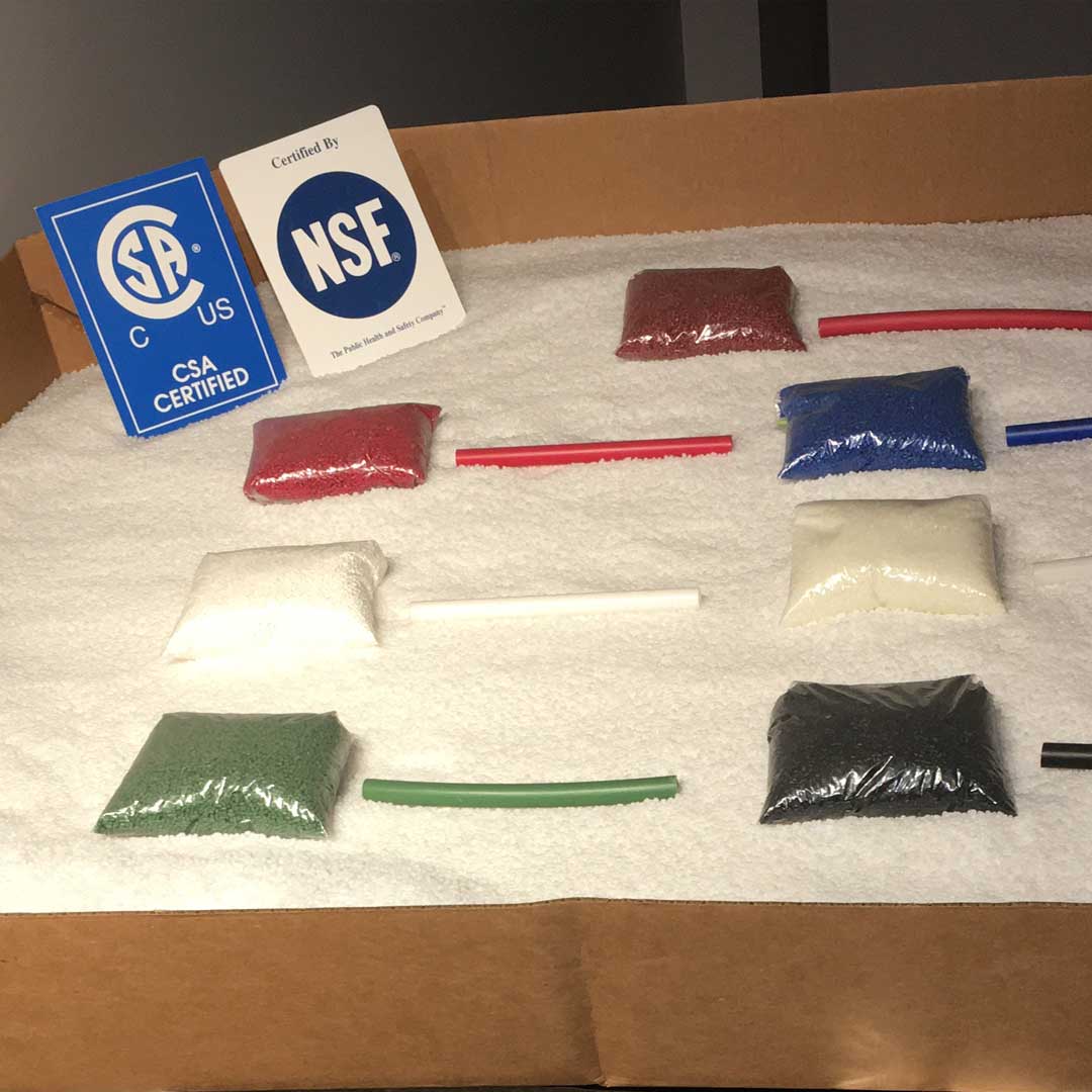 Gallery Single Image