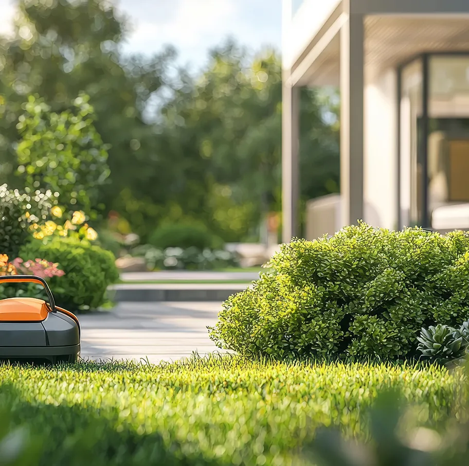 Gallery Single Image