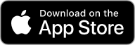 Download BigPaper