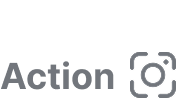 Toogether logo