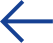 Flèche bleue pointant vers la gauche.