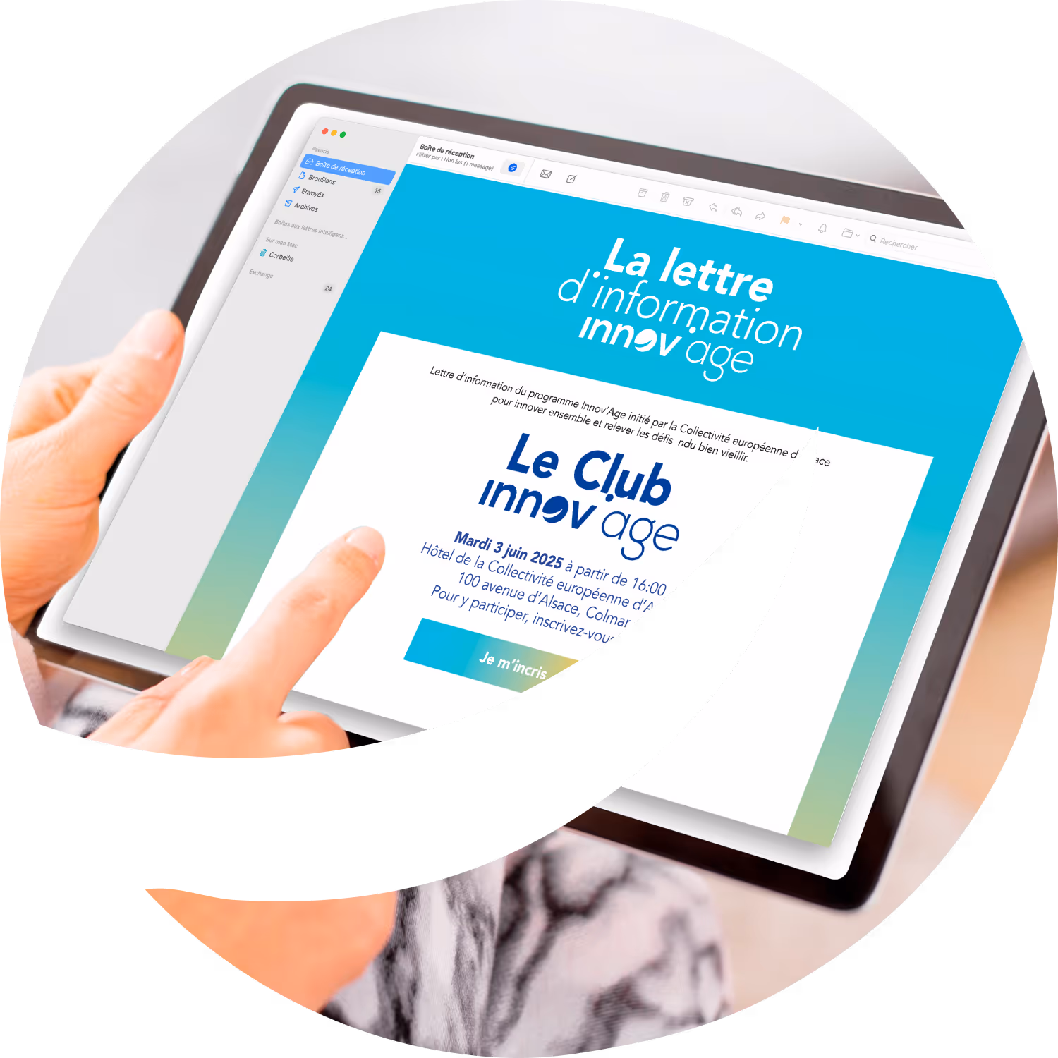 card action illustration