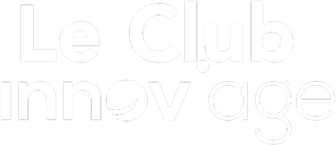 Le Club innov'age