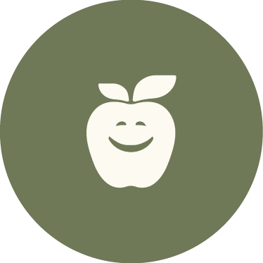 Logo vom Paradiesweg
