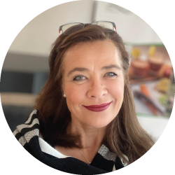 Logo von Simone Feiertag