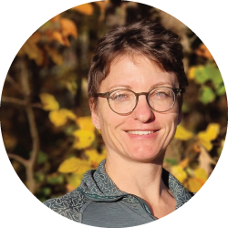 Foto von Monique Kölner