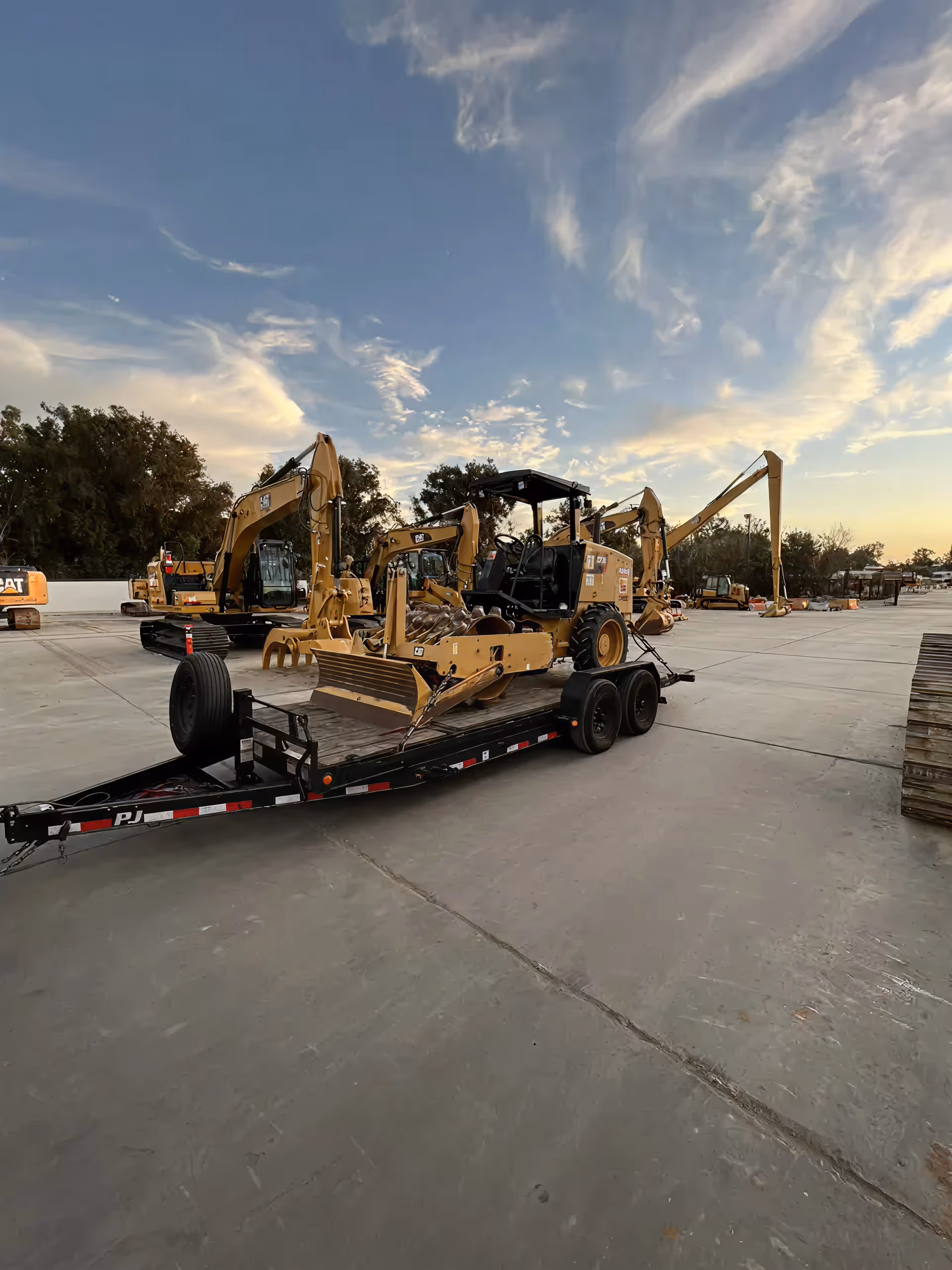 Get a Free Estimate From Pool Demolitions Pros!