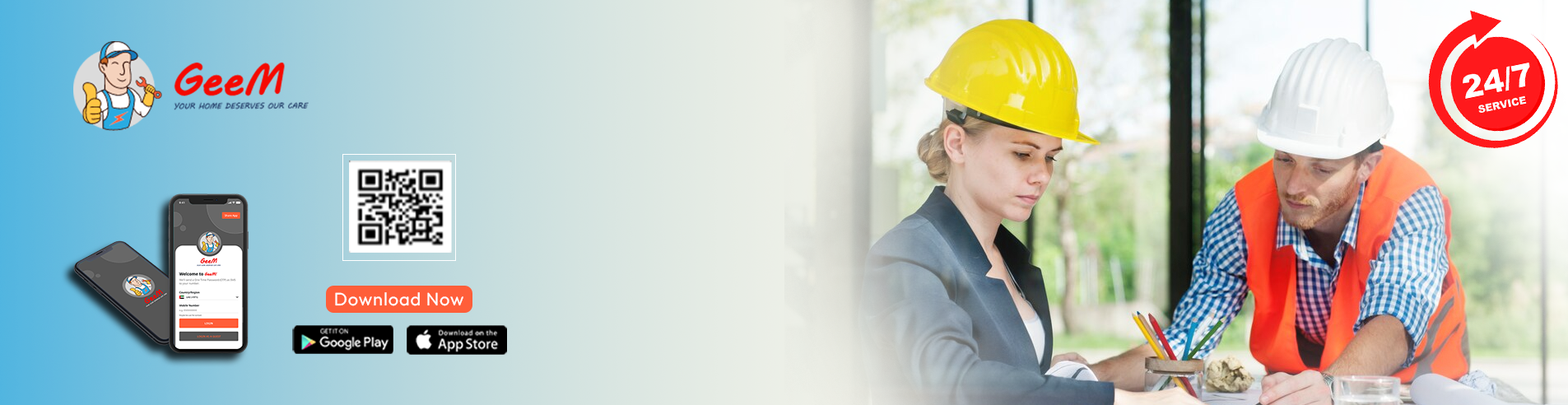 Top 5 Benefits of Having Your AC Coil Cleaned Regularly