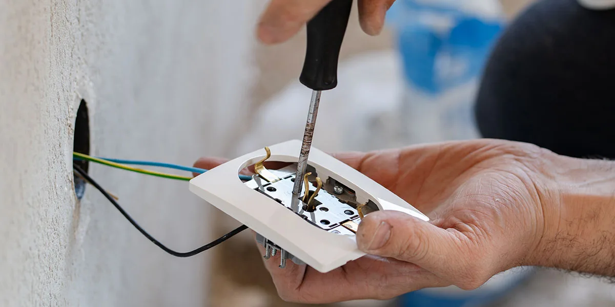 Apartment Maintenance Silver