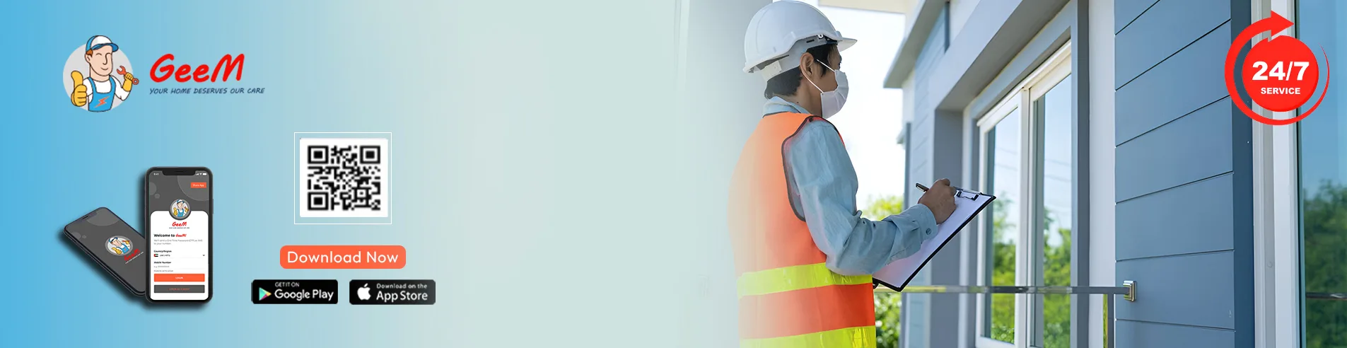 Apartment Maintenance Cost in Dubai