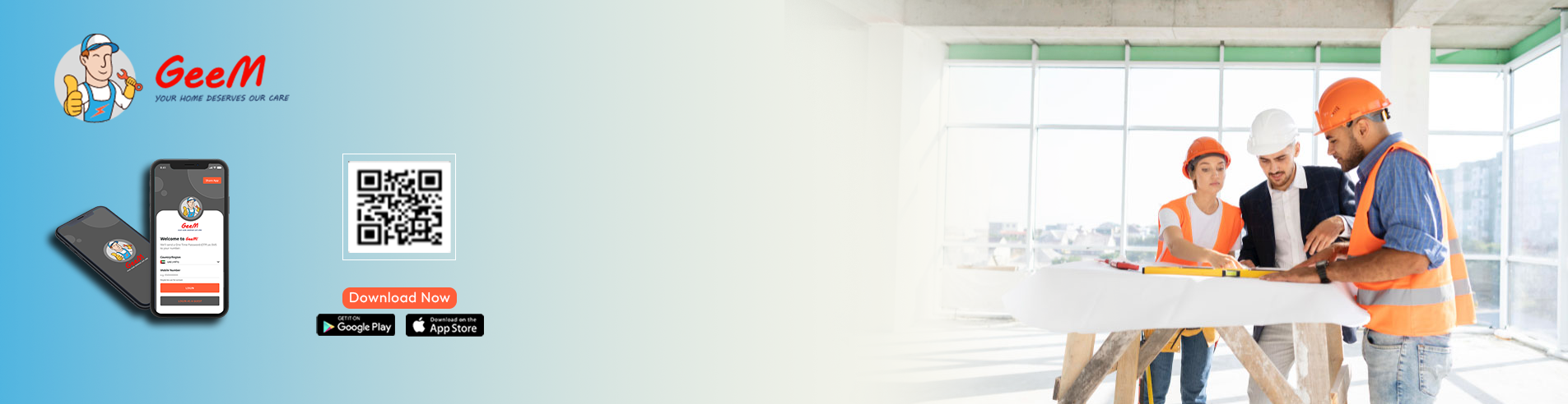 top renovation company in dubai