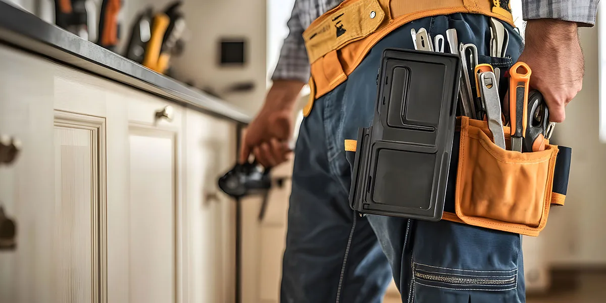 AMC-Premium Services