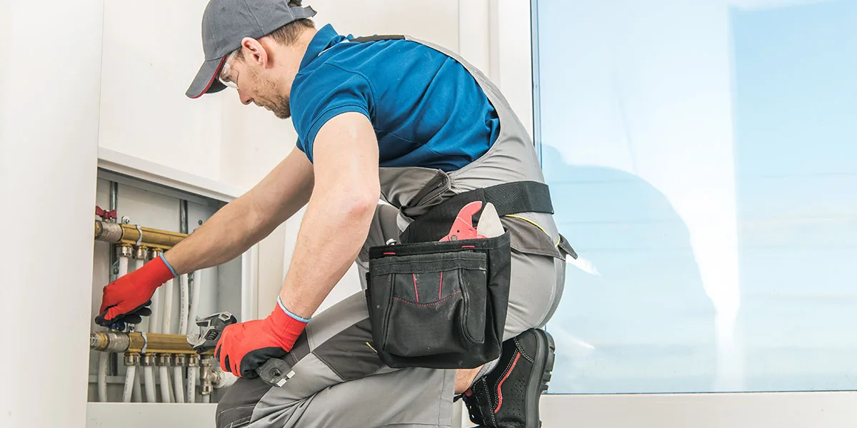 AMC-services in Dubai