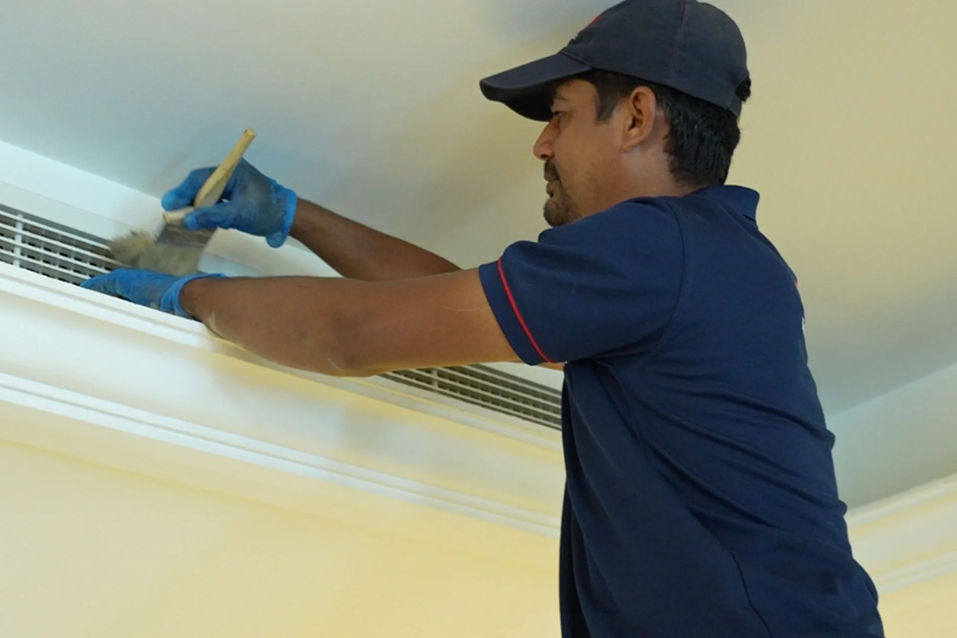 Home Maintenance in Dubai