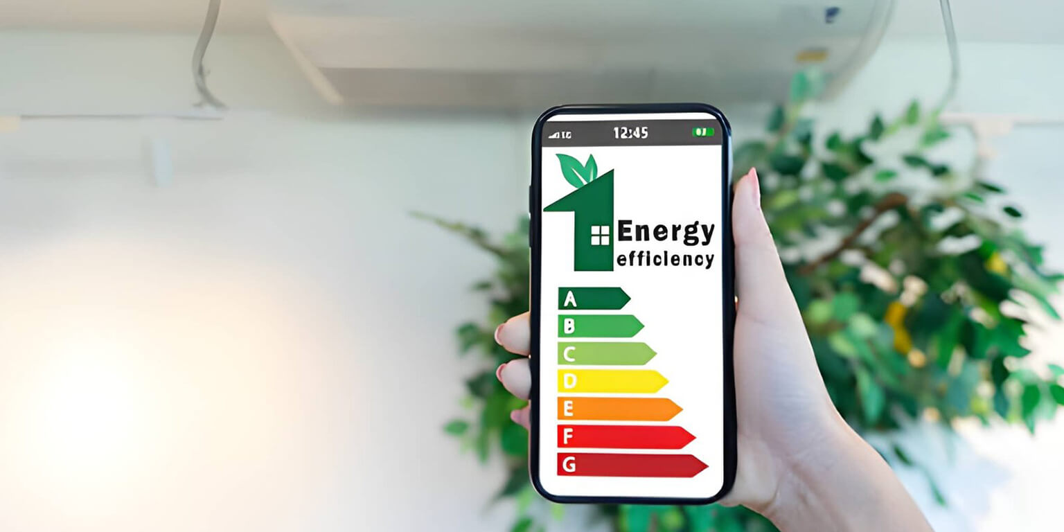 Reduce AC Costs and Lower Electricity Bills in Dubai