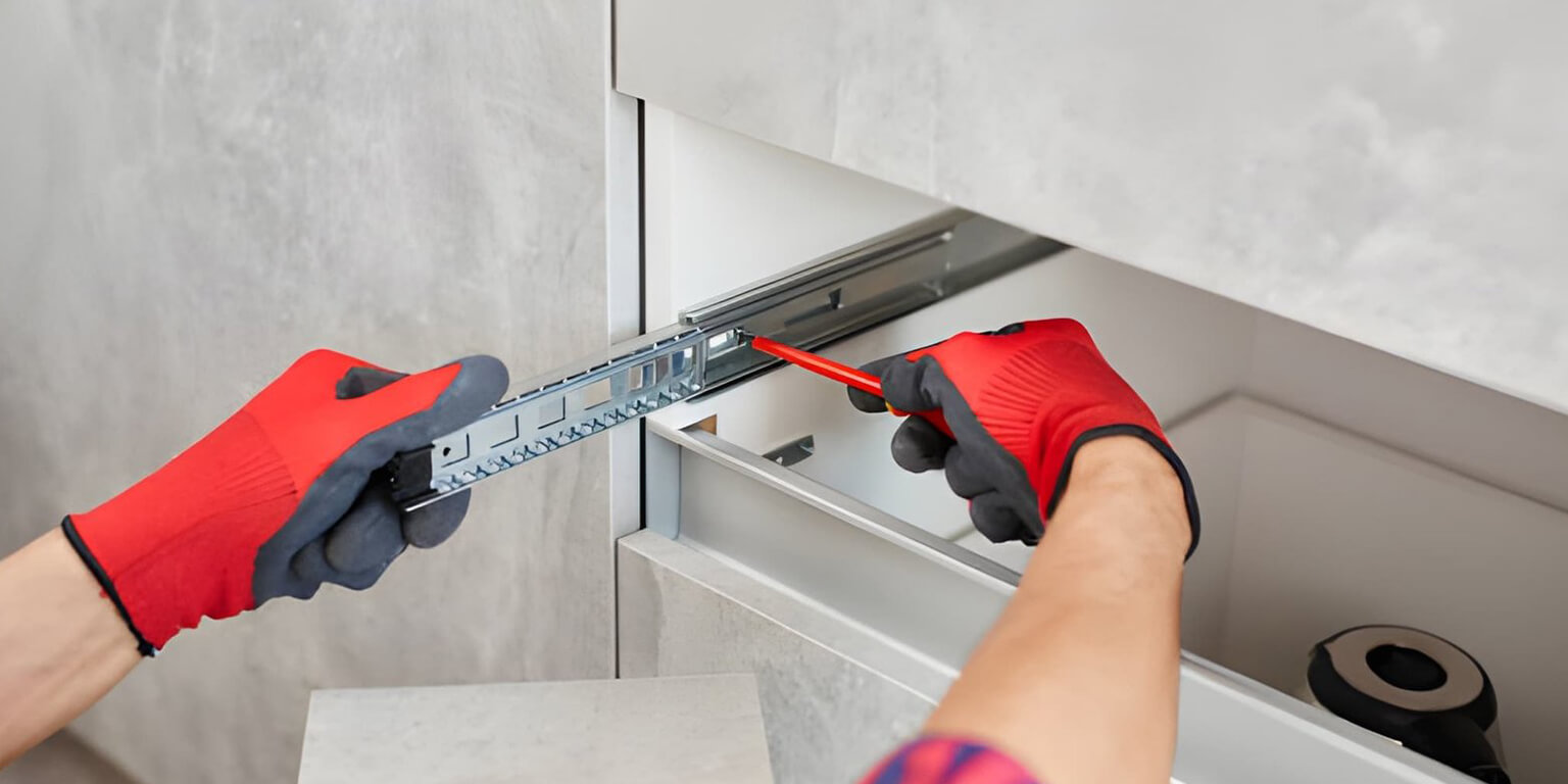 Best Handyman Service in Dubai