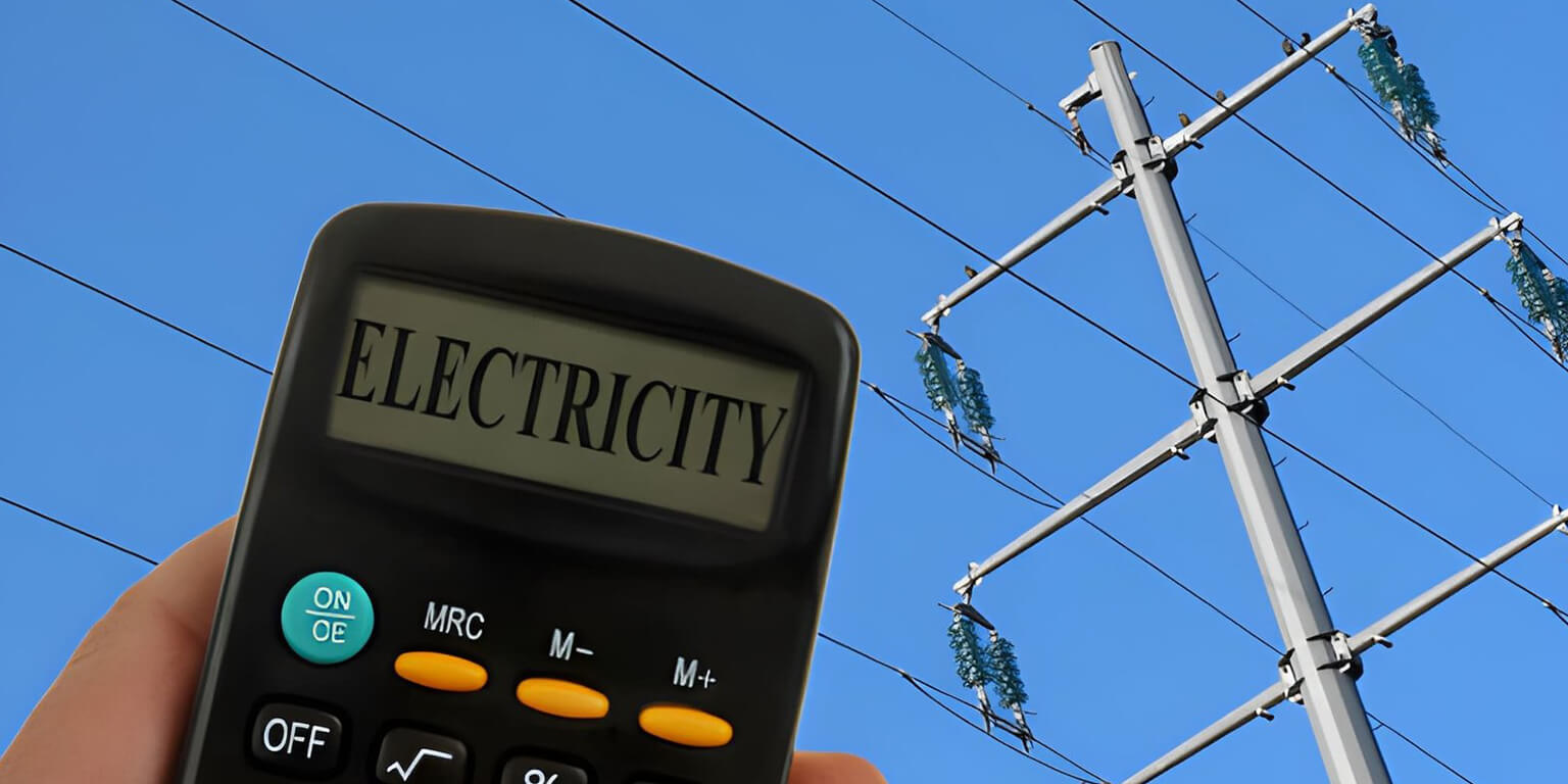 What an Electrical Load Calculation Is and Why It Matters for Your Property