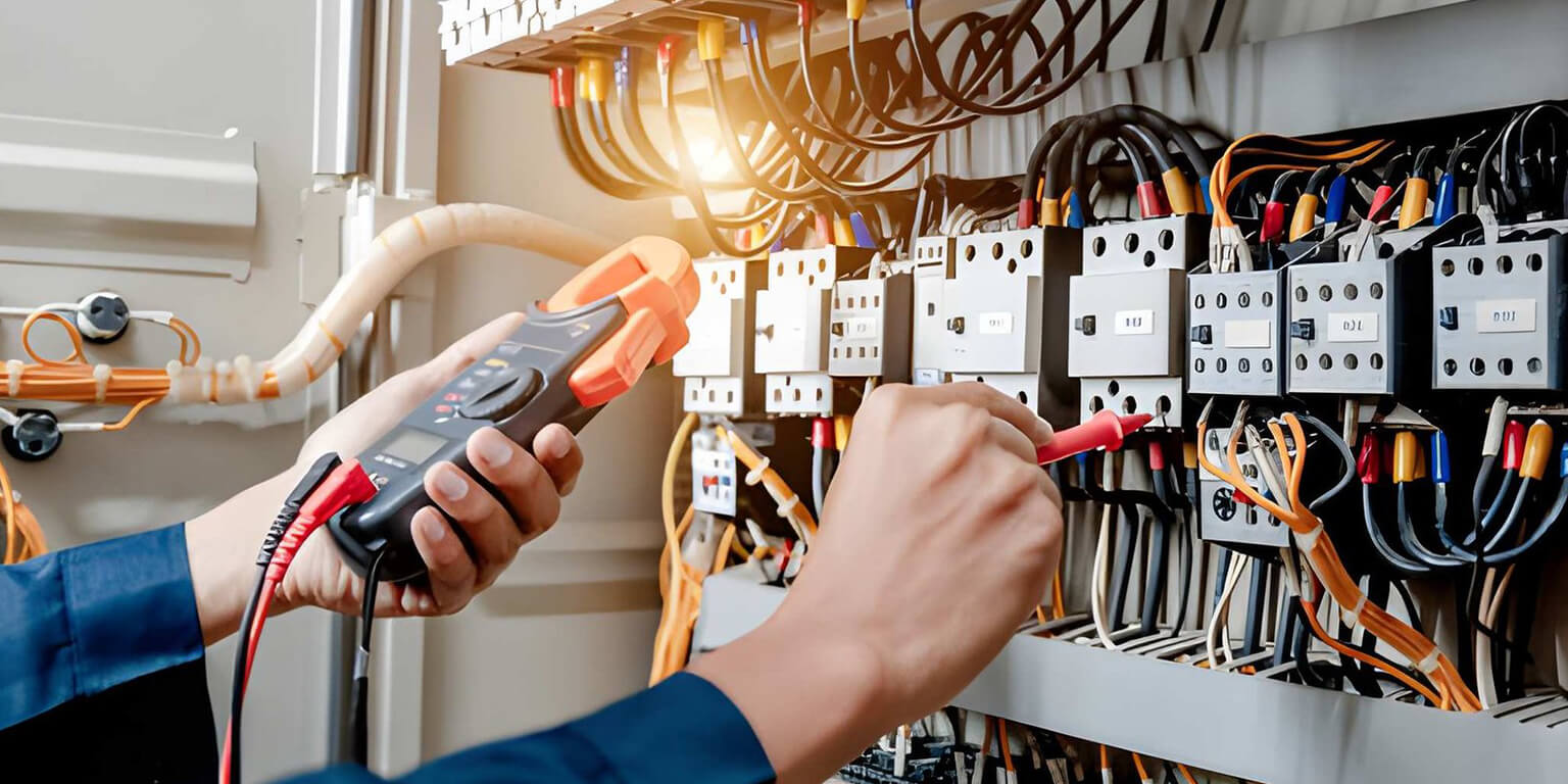 What Homeowners Should Know Before Upgrading Electrical Fixtures