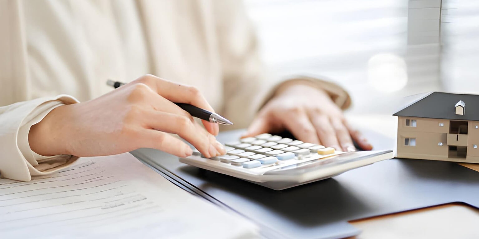 AMC Cost in Dubai