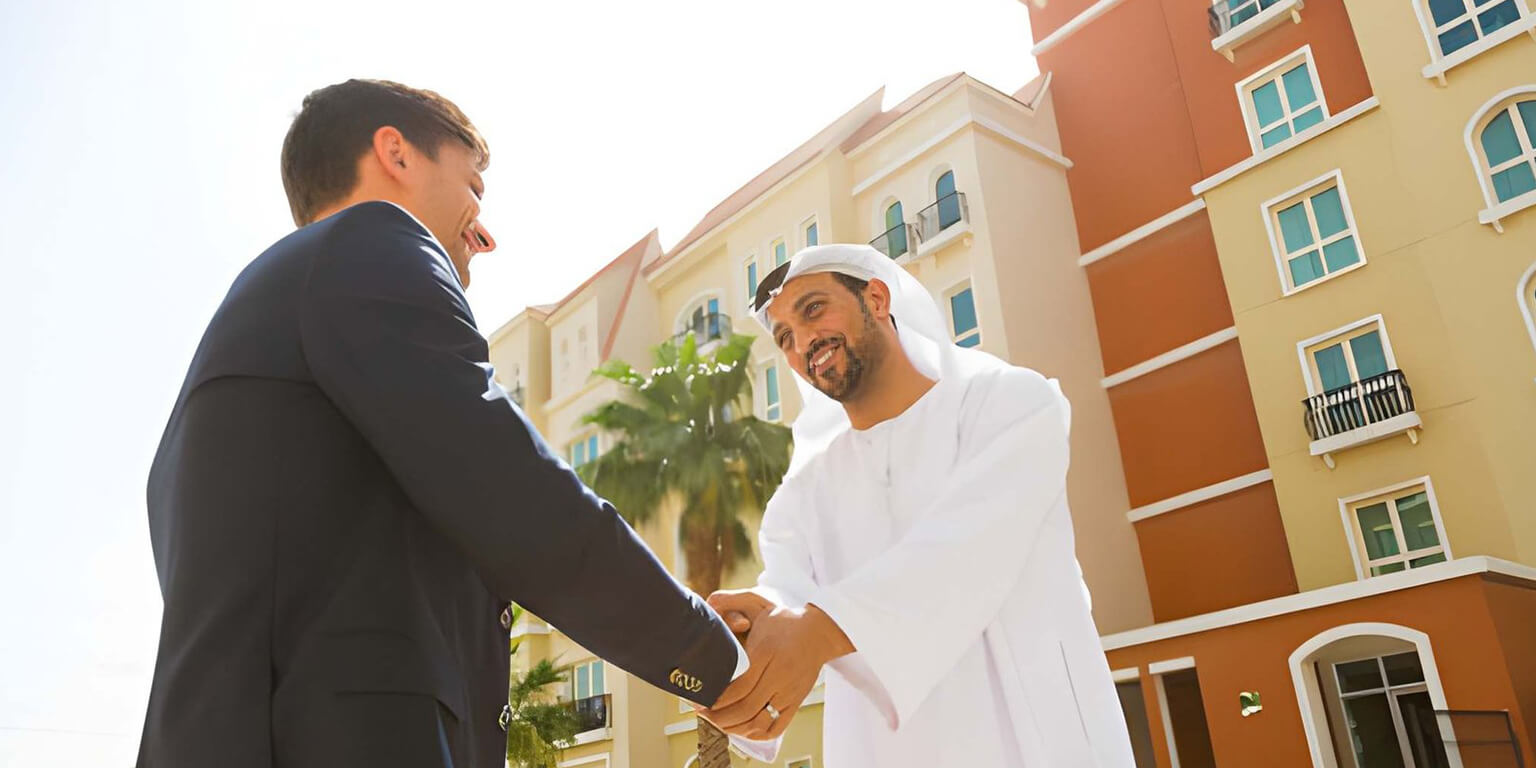 Landlord vs Tenant