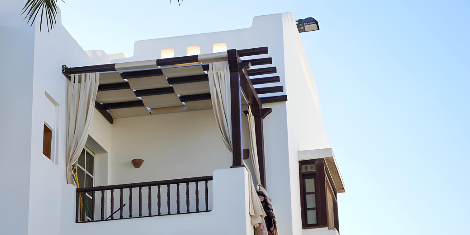 Signs Your Dubai Villa Needs Renovation
