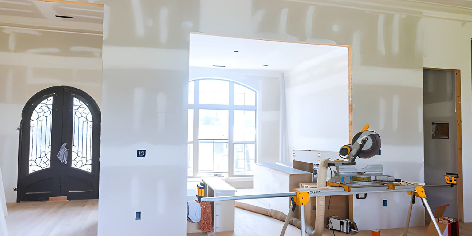 What Affects the Cost of Home Maintenance in Dubai