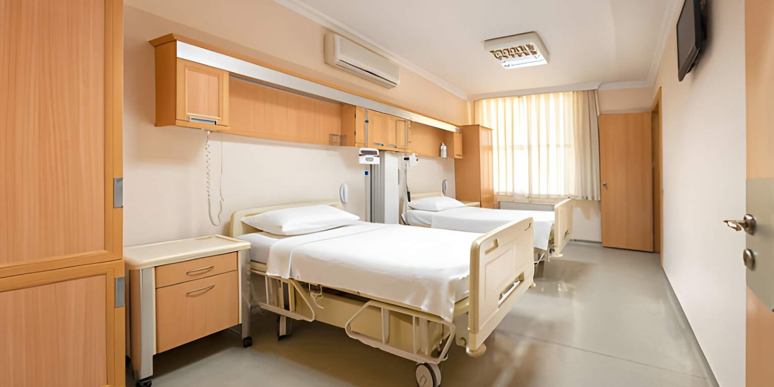 Clinic AMC in Dubai: What a Medical Facility Should Cover