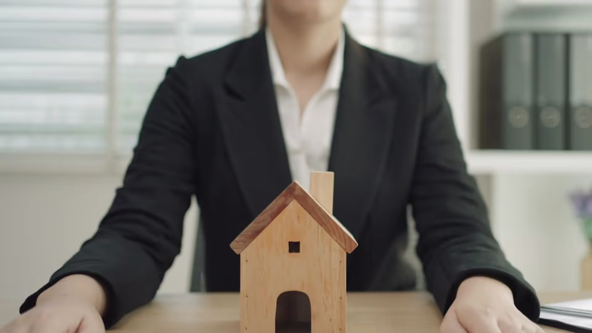 Home renovation updates that qualify for homeowners insurance discounts