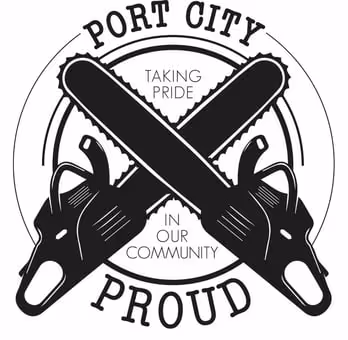 port city proud