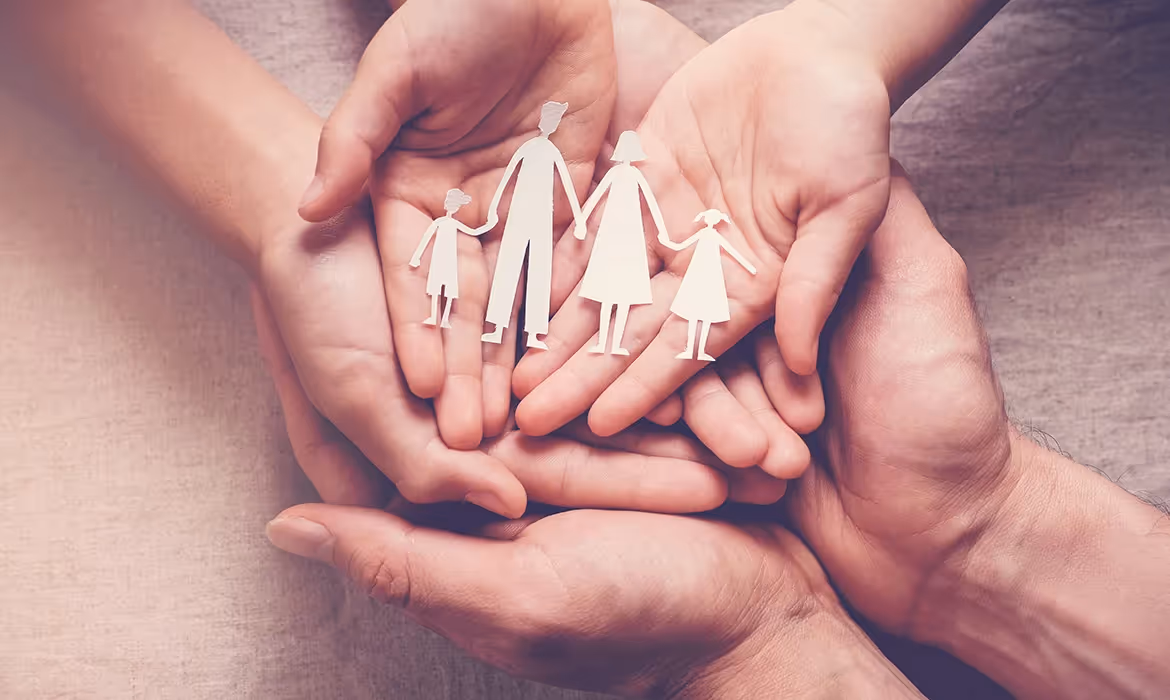 Smart Life Insurance Suggestions When Shopping for Coverage