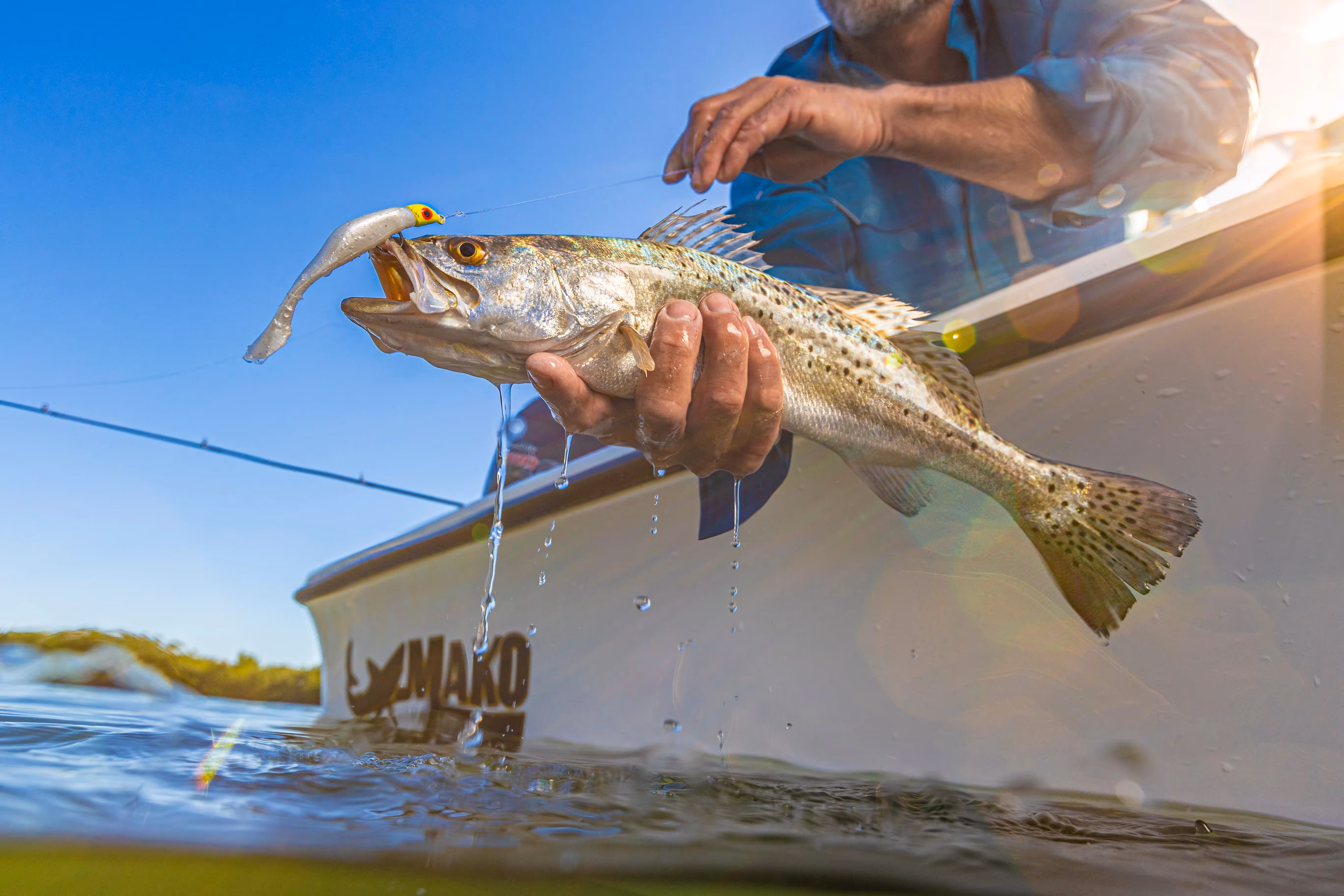 2020nstFLSpringFish03605