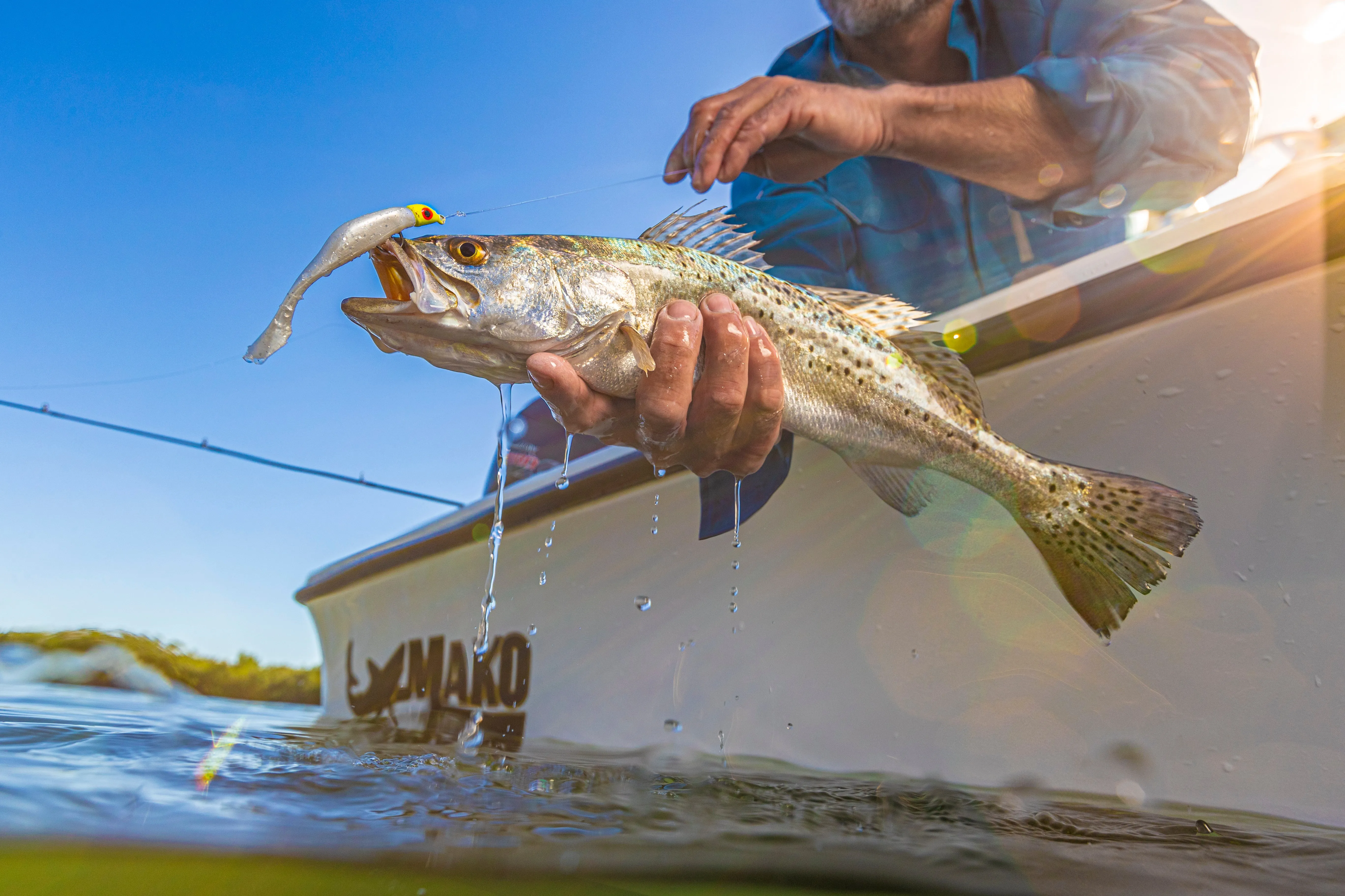 2020nstFLSpringFish03605