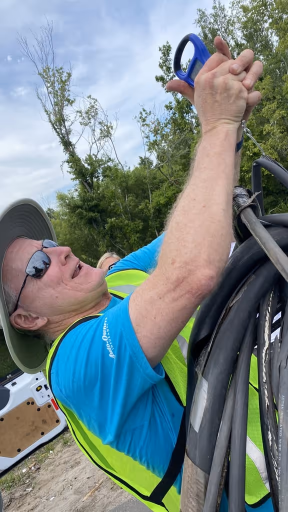 FullSizeRender-10-scaled