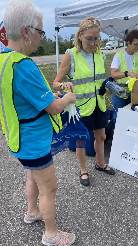 FullSizeRender-2-scaled