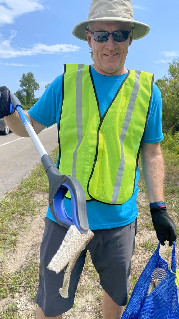 FullSizeRender-6-scaled