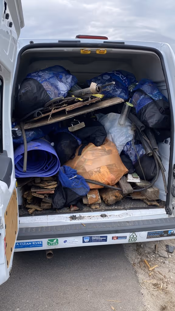 FullSizeRender-11-scaled