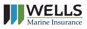 Wells-Marine-New-Logo-300x100