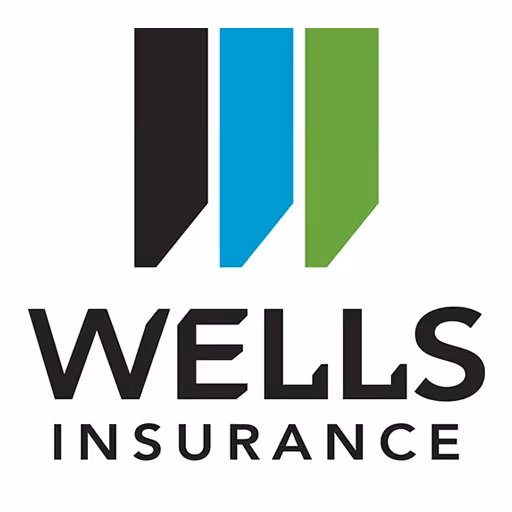 Wells Insurance