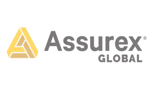 Assurex Global logo
