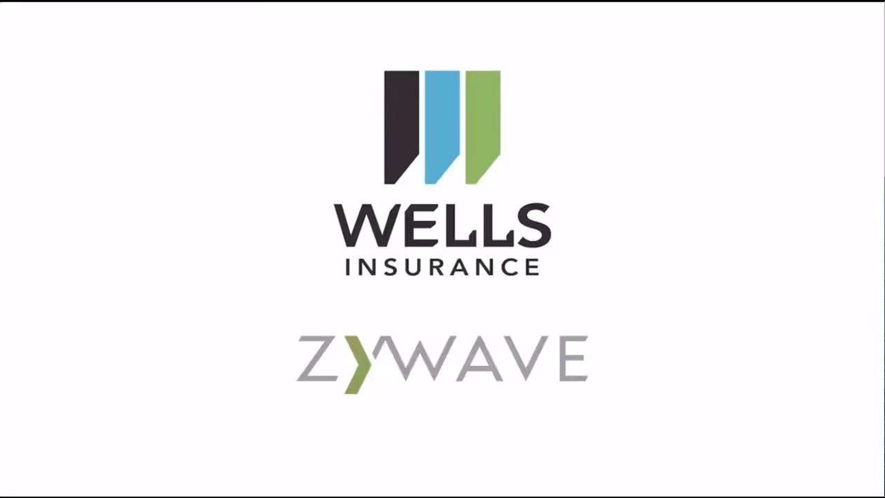 Wells Client Portal Tutorial (Zywave)