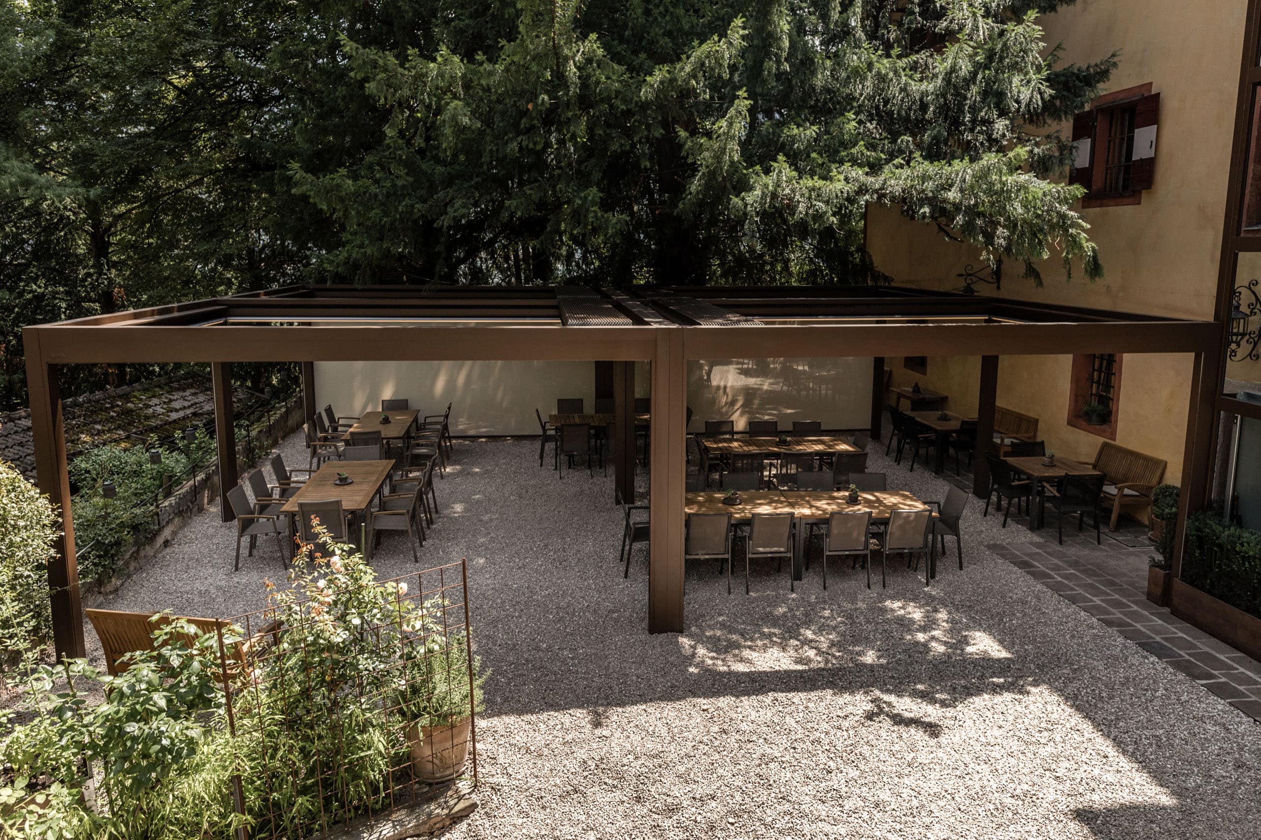 Weingut Tiefenbrunner