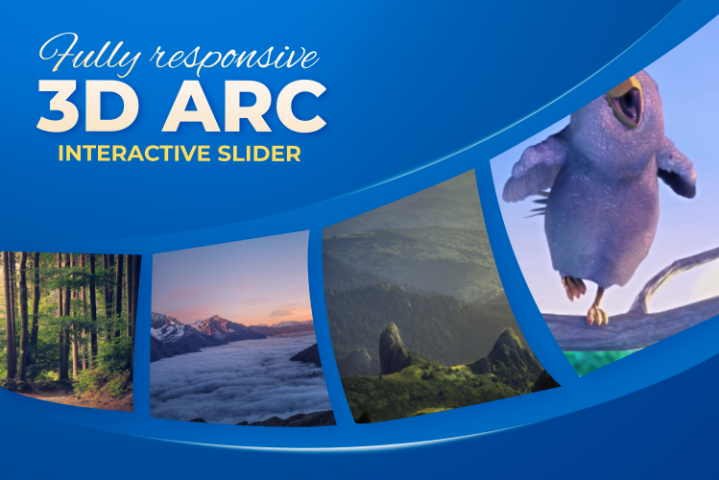 site profile thumbnail