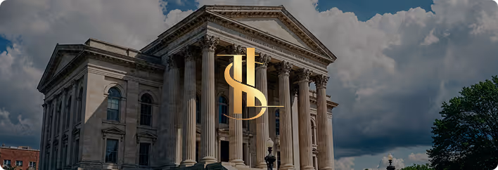 court runner services