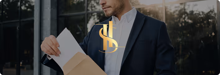 document courier services