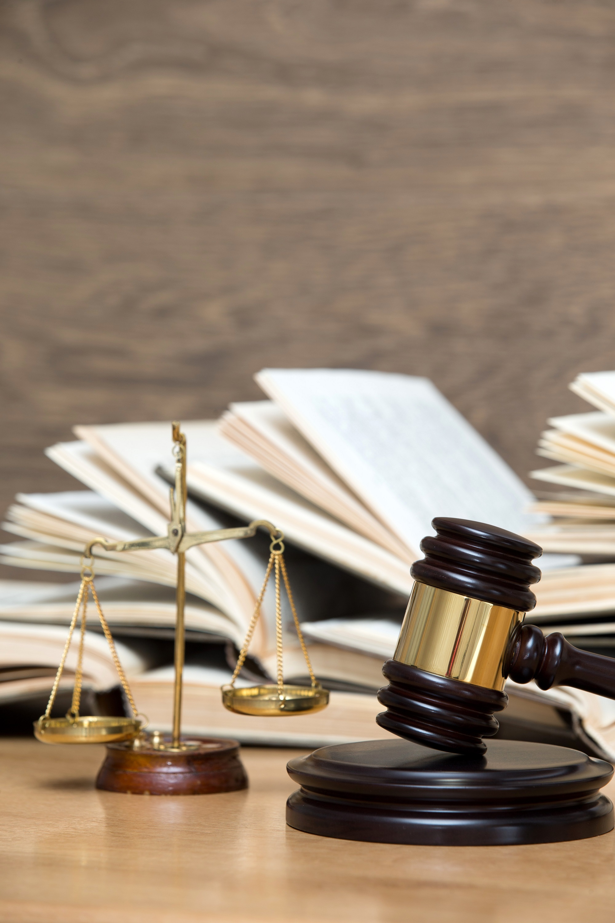 skip tracing investigator