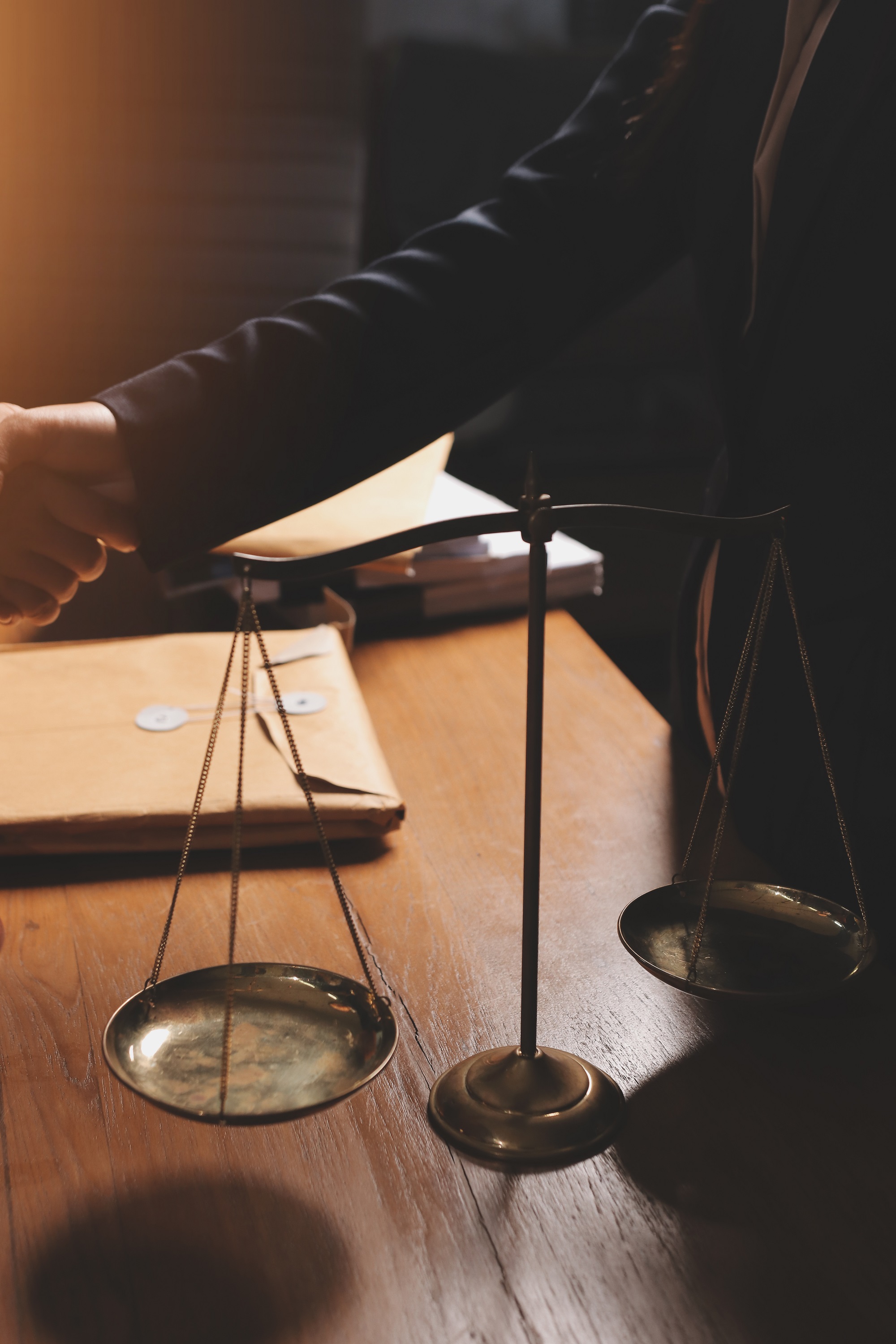 skip tracing for process servers